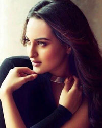 Sonakshi Sinha